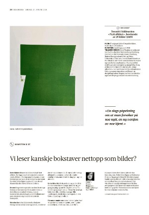 adresseavisen_uka-20240127_000_00_00_028.pdf
