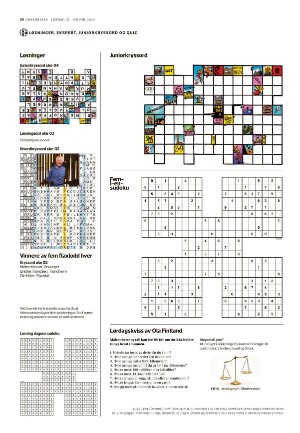 adresseavisen_uka-20240127_000_00_00_030.pdf