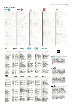 adresseavisen_uka-20240127_000_00_00_033.pdf