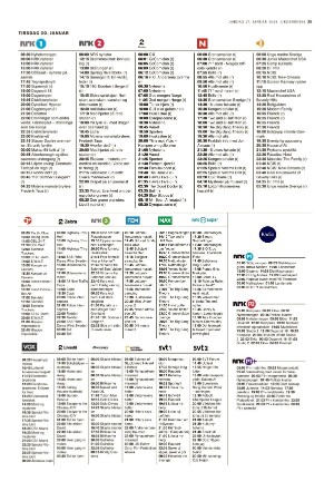 adresseavisen_uka-20240127_000_00_00_035.pdf