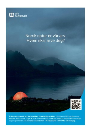 adresseavisen_uka-20240127_000_00_00_040.pdf