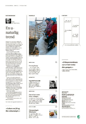 adresseavisen_uka-20240203_000_00_00_002.pdf