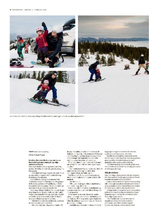 adresseavisen_uka-20240203_000_00_00_006.pdf