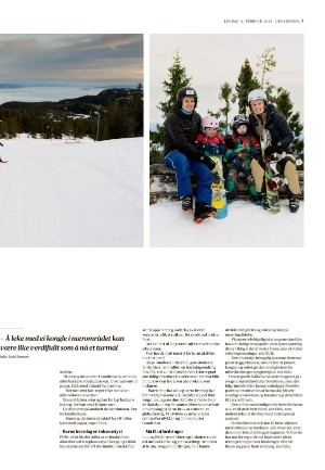 adresseavisen_uka-20240203_000_00_00_007.pdf