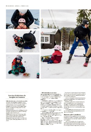 adresseavisen_uka-20240203_000_00_00_008.pdf