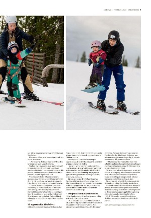 adresseavisen_uka-20240203_000_00_00_009.pdf