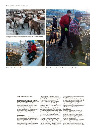 adresseavisen_uka-20240203_000_00_00_012.pdf