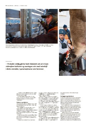 adresseavisen_uka-20240203_000_00_00_014.pdf