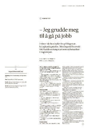 adresseavisen_uka-20240203_000_00_00_019.pdf
