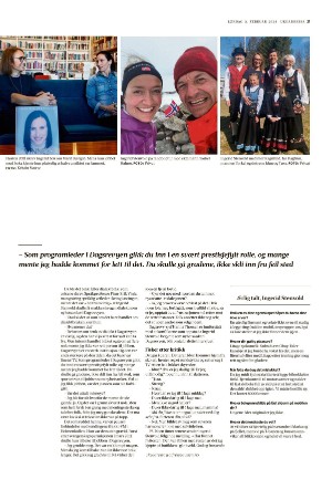 adresseavisen_uka-20240203_000_00_00_021.pdf