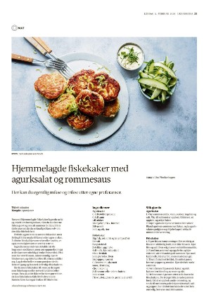 adresseavisen_uka-20240203_000_00_00_023.pdf