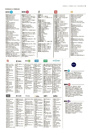 adresseavisen_uka-20240203_000_00_00_033.pdf