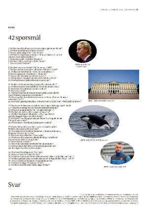 adresseavisen_uka-20240203_000_00_00_035.pdf