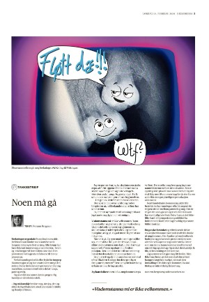adresseavisen_uka-20240210_000_00_00_003.pdf