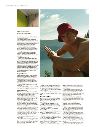 adresseavisen_uka-20240210_000_00_00_006.pdf