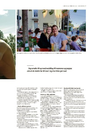 adresseavisen_uka-20240210_000_00_00_007.pdf