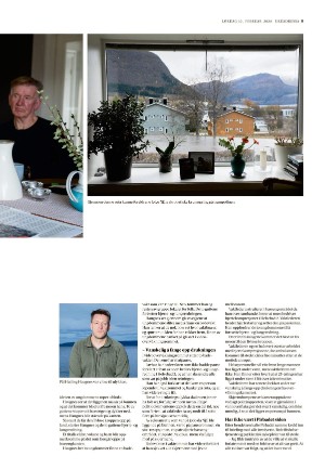 adresseavisen_uka-20240210_000_00_00_009.pdf