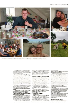 adresseavisen_uka-20240210_000_00_00_013.pdf