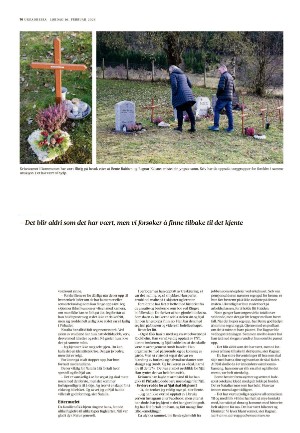 adresseavisen_uka-20240210_000_00_00_014.pdf