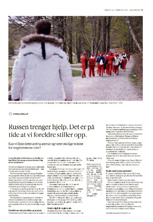 adresseavisen_uka-20240210_000_00_00_015.pdf