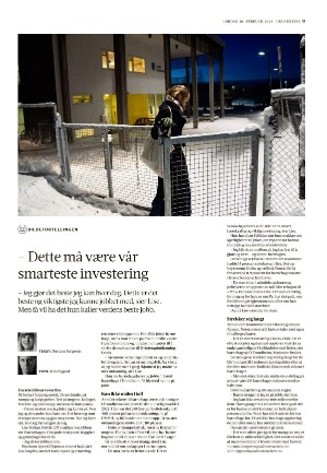 adresseavisen_uka-20240210_000_00_00_017.pdf