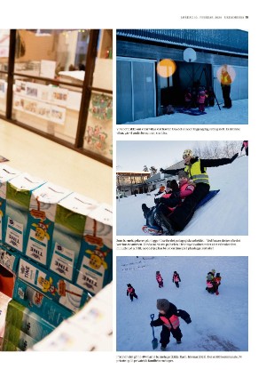 adresseavisen_uka-20240210_000_00_00_019.pdf