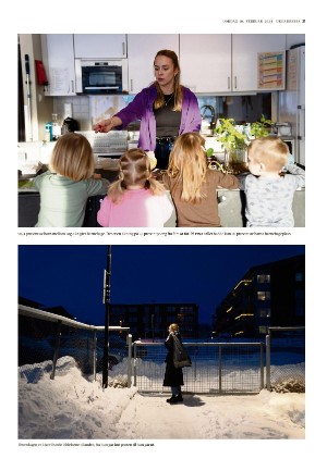 adresseavisen_uka-20240210_000_00_00_021.pdf