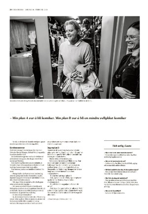 adresseavisen_uka-20240210_000_00_00_026.pdf