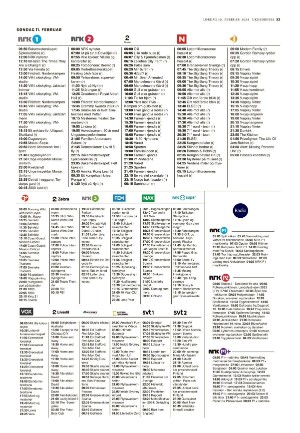 adresseavisen_uka-20240210_000_00_00_033.pdf