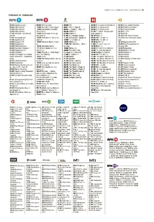 adresseavisen_uka-20240210_000_00_00_035.pdf