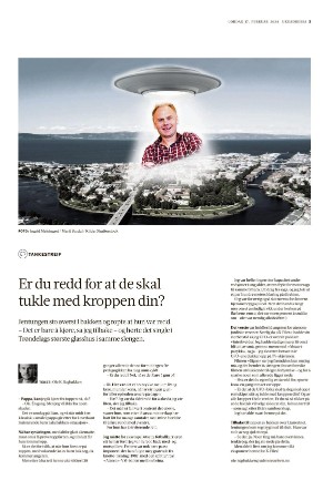 adresseavisen_uka-20240217_000_00_00_003.pdf