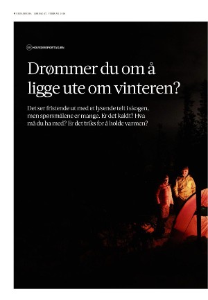 adresseavisen_uka-20240217_000_00_00_004.pdf