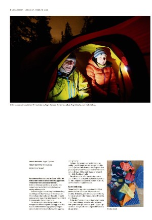 adresseavisen_uka-20240217_000_00_00_006.pdf