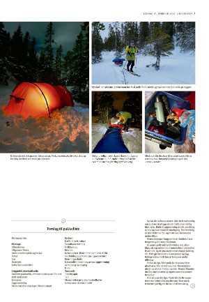 adresseavisen_uka-20240217_000_00_00_007.pdf