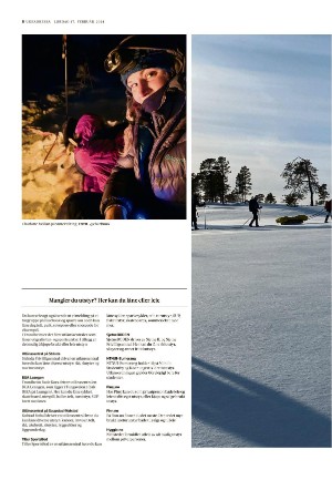 adresseavisen_uka-20240217_000_00_00_008.pdf