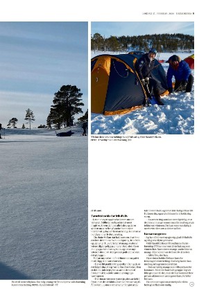 adresseavisen_uka-20240217_000_00_00_009.pdf