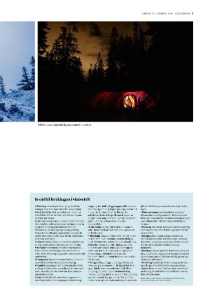 adresseavisen_uka-20240217_000_00_00_011.pdf