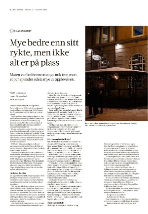 adresseavisen_uka-20240217_000_00_00_012.pdf