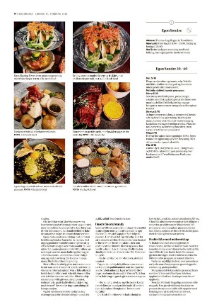adresseavisen_uka-20240217_000_00_00_014.pdf
