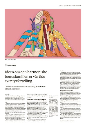 adresseavisen_uka-20240217_000_00_00_015.pdf