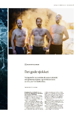 adresseavisen_uka-20240217_000_00_00_017.pdf