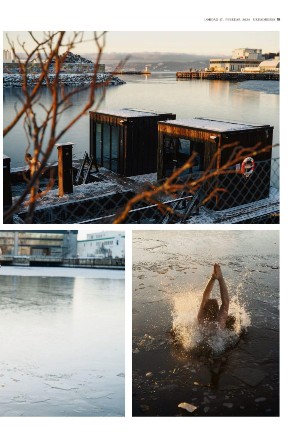 adresseavisen_uka-20240217_000_00_00_019.pdf