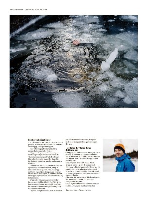 adresseavisen_uka-20240217_000_00_00_020.pdf