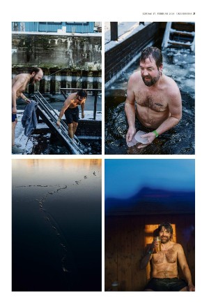 adresseavisen_uka-20240217_000_00_00_021.pdf