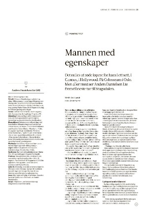 adresseavisen_uka-20240217_000_00_00_023.pdf