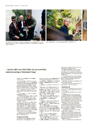 adresseavisen_uka-20240217_000_00_00_024.pdf