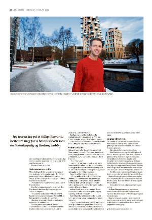 adresseavisen_uka-20240217_000_00_00_026.pdf