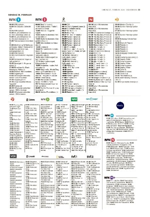 adresseavisen_uka-20240217_000_00_00_033.pdf