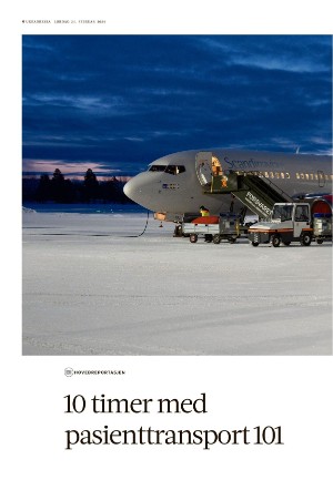 adresseavisen_uka-20240224_000_00_00_004.pdf