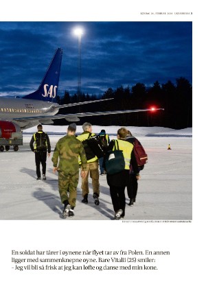 adresseavisen_uka-20240224_000_00_00_005.pdf